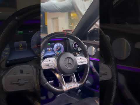 Małolat K2 - Kierowniku elegancko myje takie brudne szybki, nie da Pan coś zarobić?!