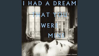 Rough Going (I Won&#39;t Let Up)