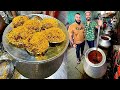 10 रुपए से शुरू हुई बिरयानी अब SURAT के लोगो