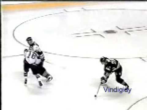 LaFontaine concussion 96-97