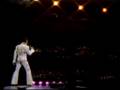I'm so lonesome I could cry - Elvis Presley 