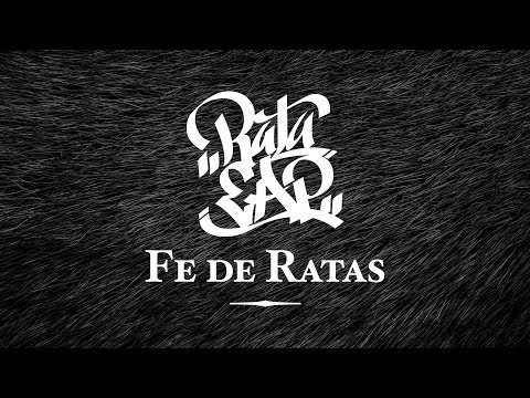 Rata EAP — Keep It Rockin'