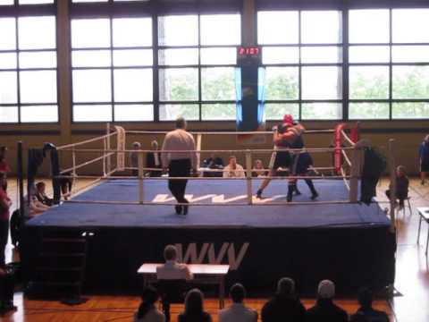 Simon Schildknecht Deutsche Hochschulmeisterschaften 2013 Finale B Turnier