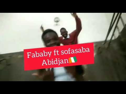 TeenWocKeez _-_sofasaba ft Fababy _abidjan| official dance vidéo|