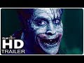 TOP UPCOMING HORROR MOVIES 2018 Trailers