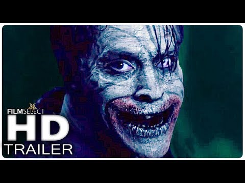 download lagu mp3 mp4 Top Upcoming Horror Movie 2018, download lagu Top Upcoming Horror Movie 2018 gratis, unduh video klip Top Upcoming Horror Movie 2018