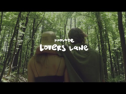 Koolade - Table for Two (feat. Bro)