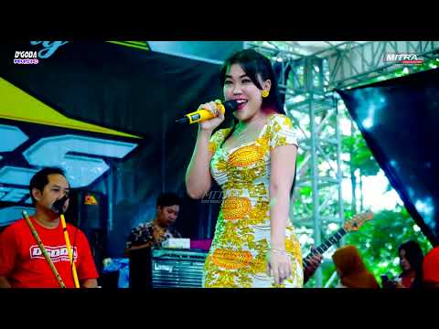D'GODA MUSIC-PRIA IDAMAN-EMA VERNANDA-HAPPY PARTY PBS ORGANIZER(PEMUDA BATE SETRO