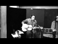 John Mayer - Dear Marie (Nueva Cancion 2013 ...