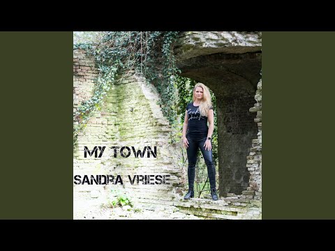 My Town (Acoustic)
