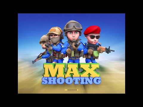 ik ben hier echt slecht in - mobile games #2