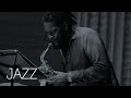 Junior Academy Jazz at Pizza Express 2015: Miold Man