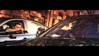 Jadakiss Ft  Emanny -- Hold You Down Official Video