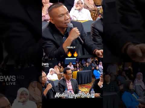 kasus RISMON 20 tahun penjara#viral #beritaterkini #trending