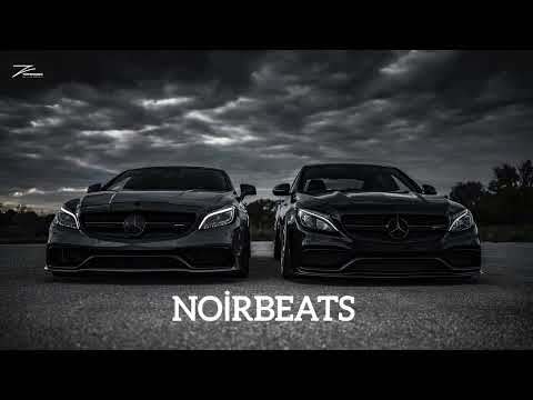 2Pac, Elyanna, ADAM, Mzade & Massari- All Eyes On Me, Calling You, ZHUREK |Mixed By Smoke Mood