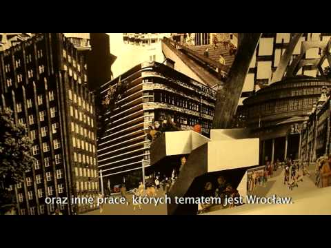 Renoma (Polska! Year)