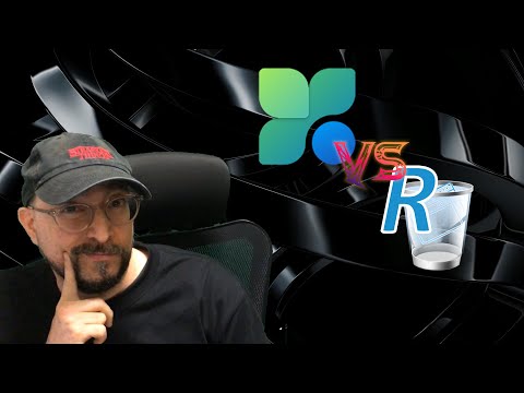 Is Revo Uninstaller Obsolete Now? Microsoft’s Big Move!