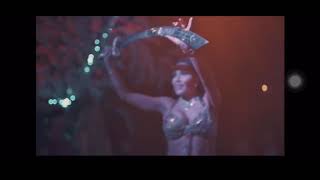 Jewels Entertainment ~ corporate, private, and wedding entertainment featuring variety, and the world fusion shows!