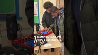 Download lagu Viral Tik Tok Beat mp3