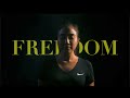 GRADUAN Presents: FREEDOM | Merdeka 2023