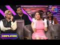 मोना डार्लिंग च्य Attitude मधे Director ला वाटली �