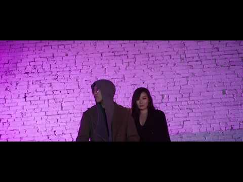 Mo'G ft Namone - GVN