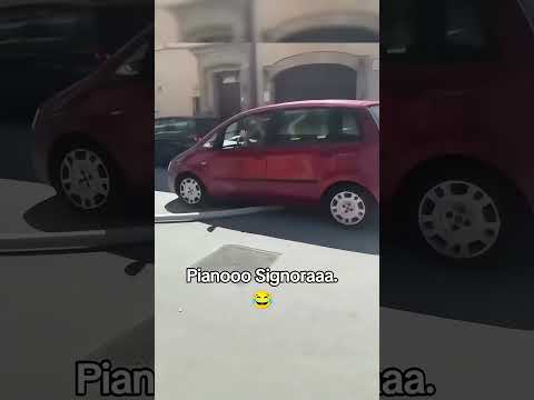 Pov: non è un pov #shortsfeed #shortsvideo #shorts #feed #funny #meme #top99tv #perte #fyp