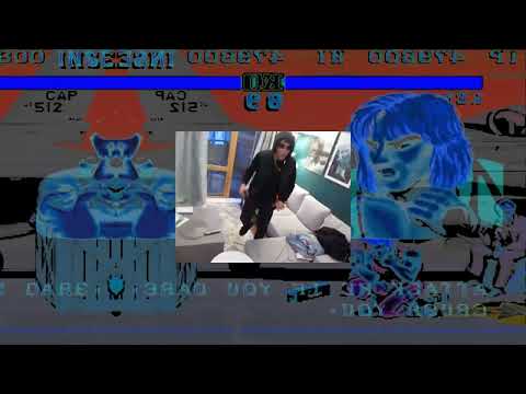 ToMMY DoCKeRZ - BeRGeRaCC (Prod. by Pro P) ケニー・マスターツ