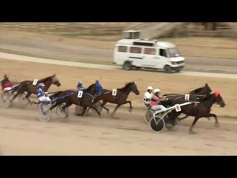 2022.07.23. 03. futam - WALE HENDIKEP