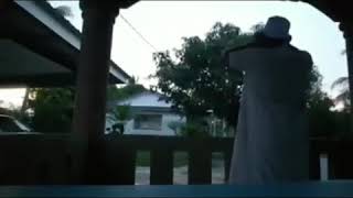 Download lagu lembaga keluar ketika laungan azan#lembaga#viralvideo#seram#bosan mp3