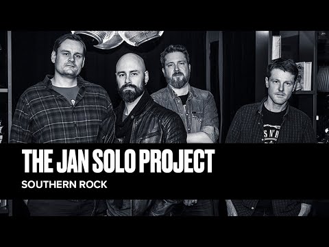 The JAN SOLO Project