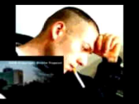 Saga Er Secco & Diluvio Freestyle.avi