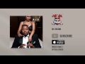 Stogie T - Big Dreams (Official Audio)