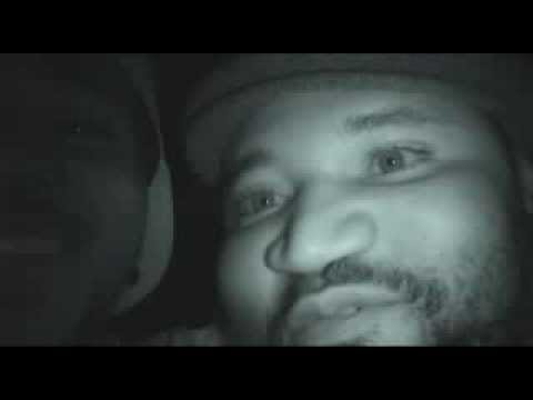 Alien zik live rollin  (Rap Beu Courant Coupè)