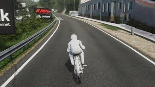 Engine Evolution - Gameplay (PC/UHD)