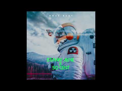 ROSE BEAT - Stayin' Alive VS 50 C Tik Tok (Remix) (Extended)