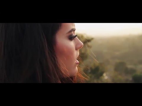 Zealyn - Talk:Listen - Official Music Video