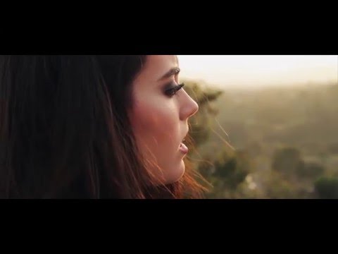 download lagu mp3 mp4 Zealyn Talk Listen Lyrics, download lagu Zealyn Talk Listen Lyrics gratis, unduh video klip Zealyn Talk Listen Lyrics