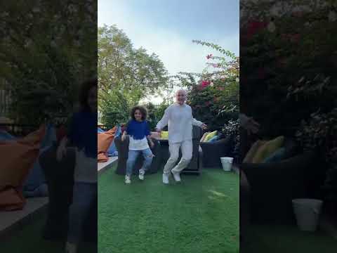 Maher Zain & Humood - Tahayya | ماهر زين و حمود الخضر - تهيّا by Afrobysara