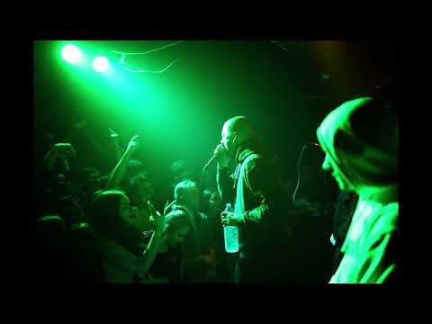 PIKERS - WIELKA GRA PROD. MVZR