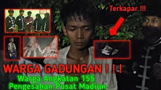 Download lagu GEGER !!! WARGA GADUNGAN DATANG KE TEMPAT LATIHAN NGAKU WARGA ANGKATAN 155 || IKSPI KERA SAKTI mp3 Download lagu GEGER !!! WARGA GADUNGAN DATANG KE TEMPAT LATIHAN NGAKU WARGA ANGKATAN 155 || IKSPI KERA SAKTI mp3
