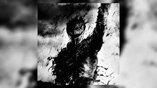 Download lagu Zericxxn - Raya (Hyper Slowed Reverb) mp3 Download lagu Zericxxn - Raya (Hyper Slowed Reverb) mp3