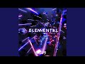 Elemental