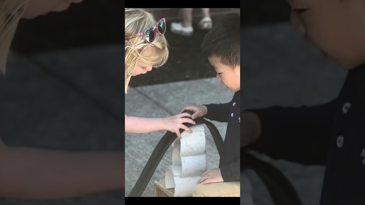 Owner MKU Liberty Hill