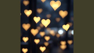 Download lagu Saat Kita Bersama mp3