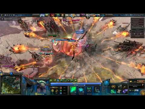 PSG LGD Somnus SF SURPRISE REQUIEM