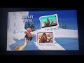 Ice Age Aspect Ratio U S