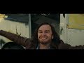 Charles Manson Deleted Scene  -  Once upon a time in Hollywood 2019