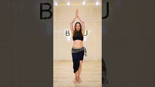 TALK TO ME  DRUM SOLO  BELLYDANCE CHOREOGRAPHY   S