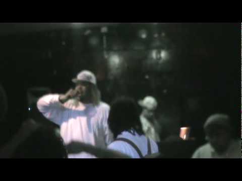BigUnktv:Bringz U DanneyBo & Young Rip